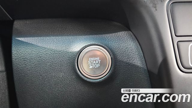 Hyundai Staria Tourer 9-Seater Modern 2023 — фото 28