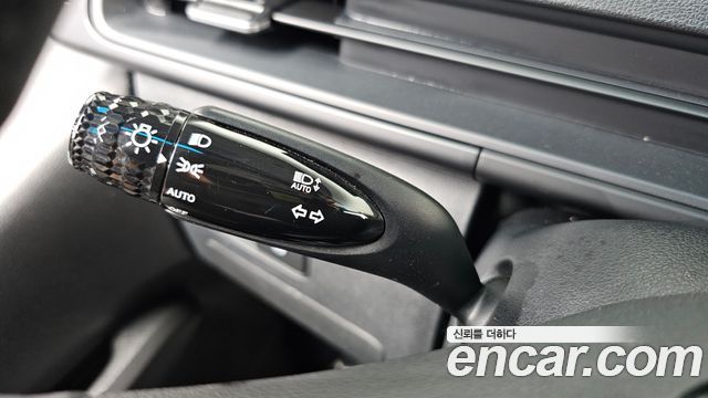 Hyundai Staria Tourer 9-Seater Modern 2023 — фото 33