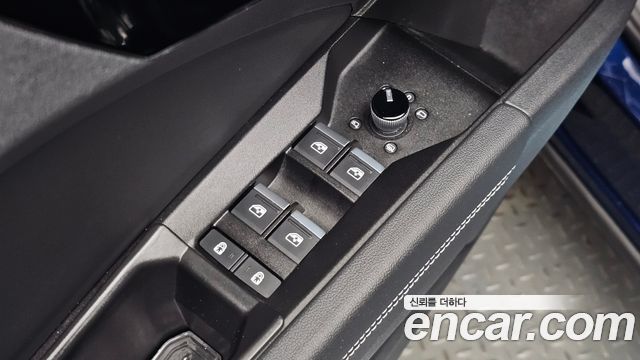 Audi Q4 e-tron (F4) 45 Premium 2025 — фото 32