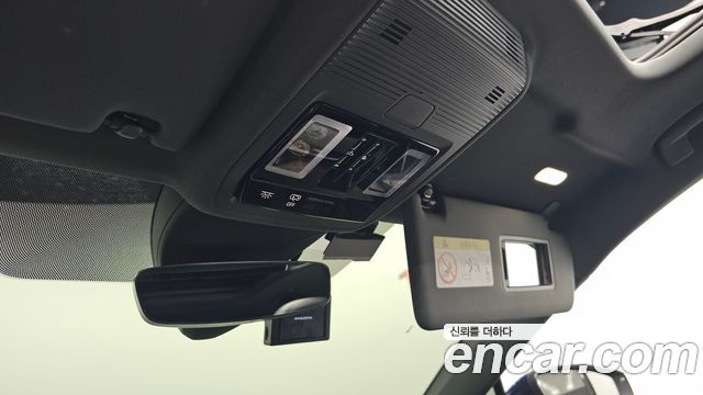 Audi Q4 e-tron (F4) 45 Premium 2025 — фото 33
