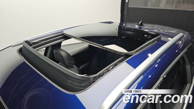 Audi Q4 e-tron (F4) 45 Premium 2025 — фото 34