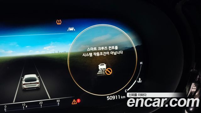 Kia K5 (III) 1.6 Turbo Signature 2021 — фото 15
