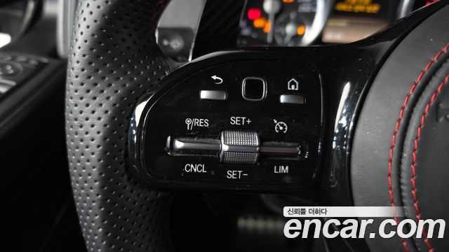 Mercedes-Benz G-Class (W463) G350 BlueTEC 2013 — фото 17
