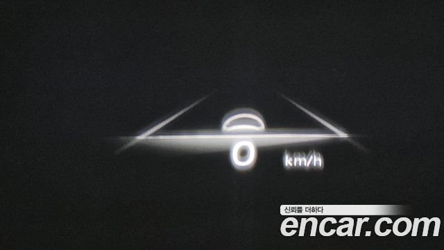 Genesis GV70 2.5T Gasoline AWD 2021 — фото 18