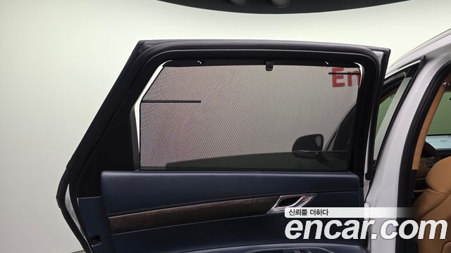 Genesis GV80 2.5T Gasoline AWD 2023 — фото 19