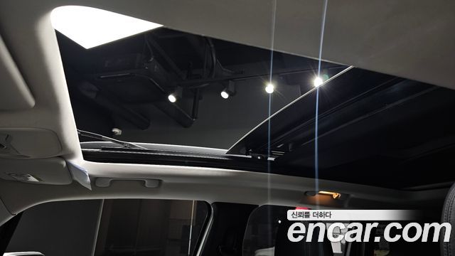 Jeep Renegade 2.0 Diesel Longitude AWD 2016 — фото 19