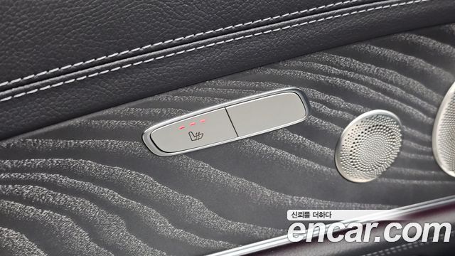Mercedes-Benz E-Class (W213) E350 4MATIC AMG Line 2022 — фото 30