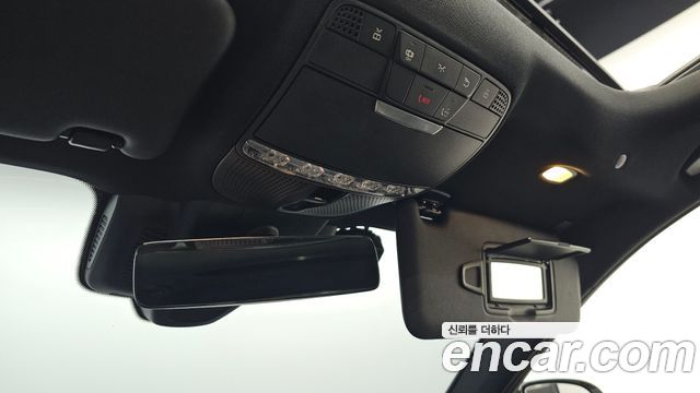 Mercedes-Benz E-Class (W213) E350 4MATIC AMG Line 2022 — фото 32