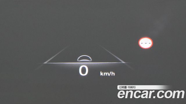 Genesis G80 (RG3) Gasoline 2.5 Turbo 2WD 2022 — фото 31