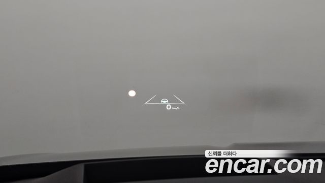 Kia Carnival (IV) HEV 9seater Gravity 2025 — фото 18