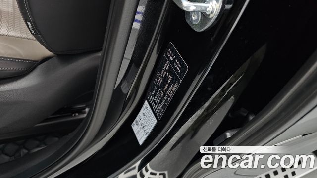Kia Carnival (IV) HEV 9seater Gravity 2025 — фото 43
