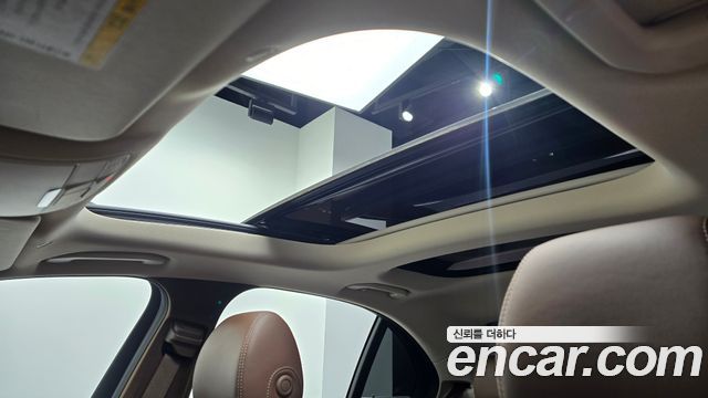 Mercedes-Benz E-Class (W213) E300 4MATIC Exclusive 2019 — фото 21