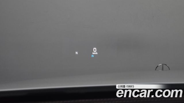 Mercedes-Benz E-Class (W213) E300 4MATIC Exclusive 2019 — фото 22