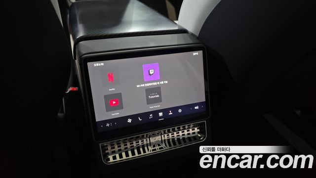Tesla Model 3 RWD 2024 — фото 18