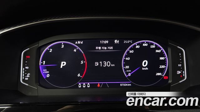 Volkswagen Arteon 2.0 TDI R-LIINE 4Motion 2023 — фото 8