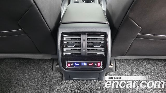Volkswagen Arteon 2.0 TDI R-LIINE 4Motion 2023 — фото 22