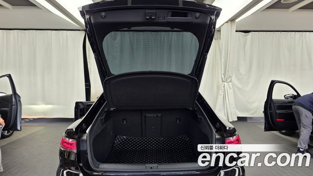 Volkswagen Arteon 2.0 TDI R-LIINE 4Motion 2023 — фото 24
