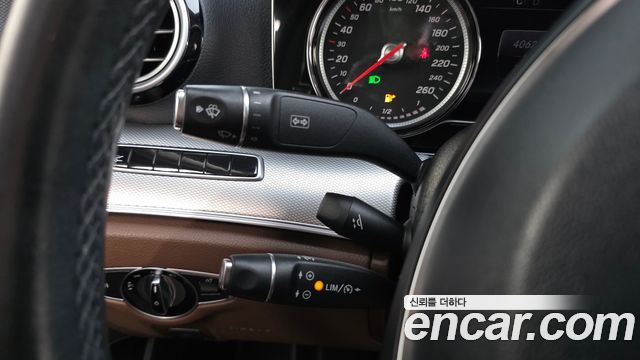 Mercedes-Benz E-Class (W213) E200 Avantgarde 2017 — фото 19