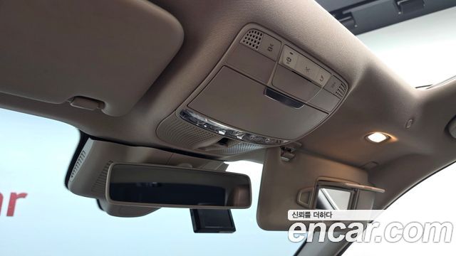 Mercedes-Benz E-Class (W213) E200 Avantgarde 2017 — фото 20