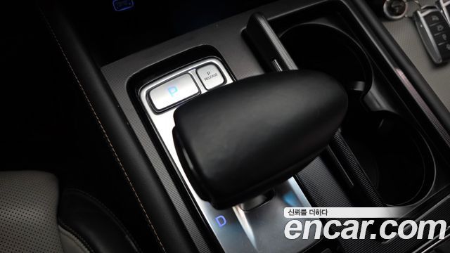 Genesis G80 3.3 T-GDI AWD Sport 2019 — фото 9