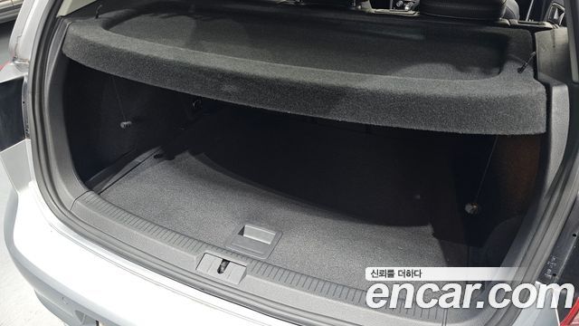 Volkswagen Golf (VII) 1.4 TSI Premium 2014 — фото 20