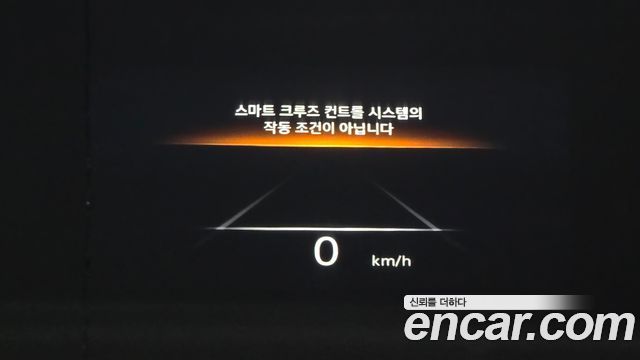 Genesis G80 (RG3) Gasoline 2.5 Turbo AWD 2021 — фото 18