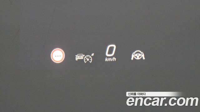 Mercedes-Benz E-Class (W214) E200 AMG Line 2026 — фото 16