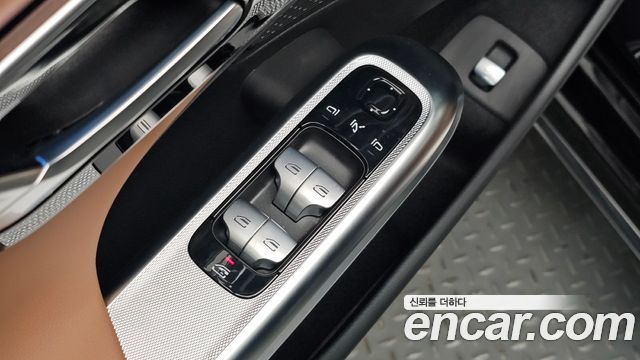 Mercedes-Benz E-Class (W214) E200 AMG Line 2026 — фото 30