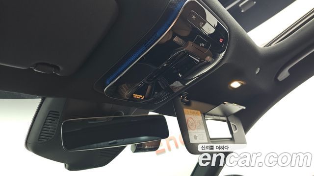 Mercedes-Benz E-Class (W214) E200 AMG Line 2026 — фото 31