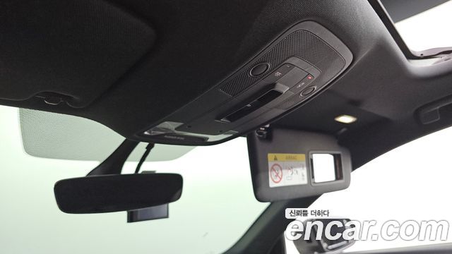 Audi Q3 (F3) 35 TDI Premium Sportback 2020 — фото 27