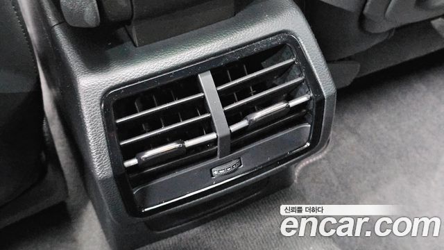 Audi Q3 (F3) 35 TDI Premium Sportback 2020 — фото 30
