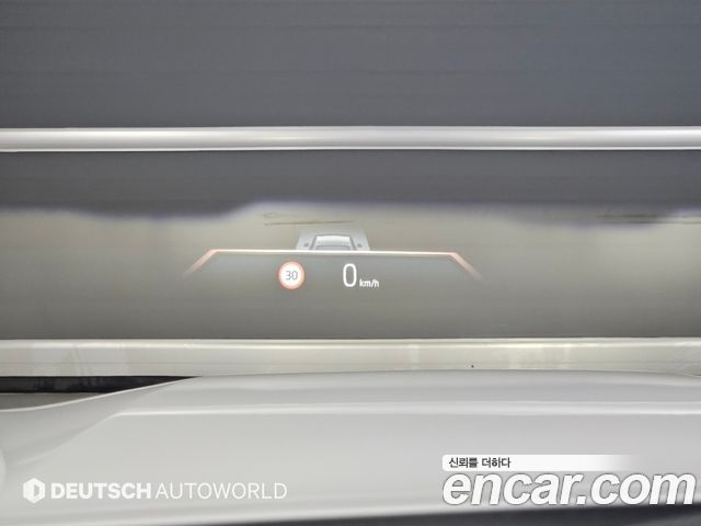 BMW 5 Series (G60) 523d M Sport 2024 — фото 21