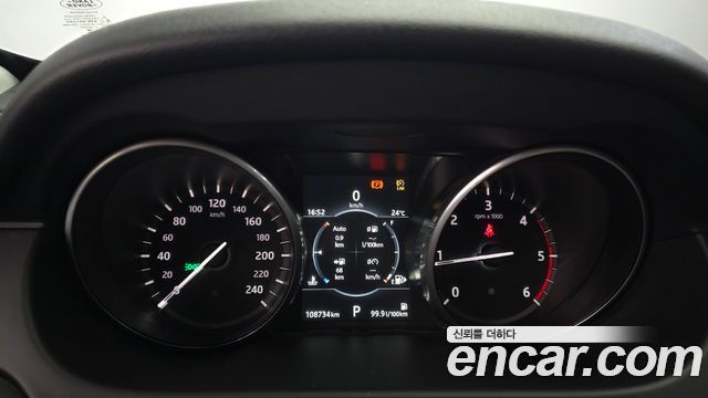 Land Rover Discovery Sport 2.0 TD4 SE (150PS) 2017 — фото 8