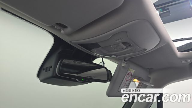 Jeep Renegade 2.4 Limited 2019 — фото 27