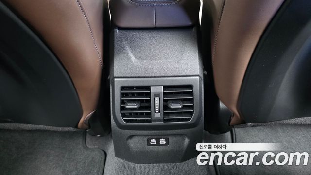 BMW 2 Series Gran Coupe (F74) 220 M Sport 2026 — фото 18