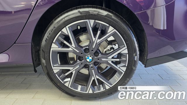 BMW 2 Series Gran Coupe (F74) 220 M Sport 2026 — фото 21