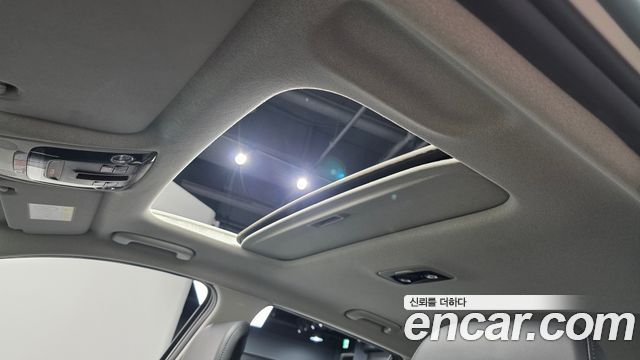 Kia Niro Signature 2022 — фото 19