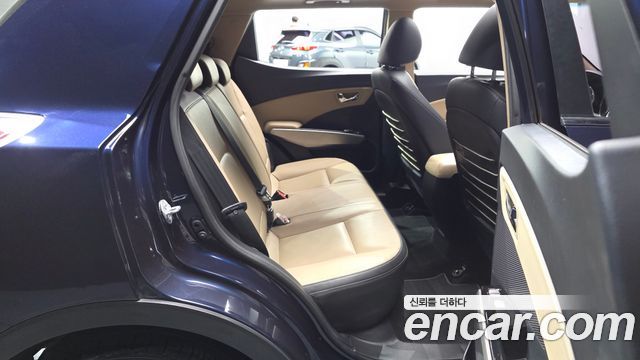 KG Mobility (SsangYong) Tivoli LX 2WD DLX 2015 — фото 11