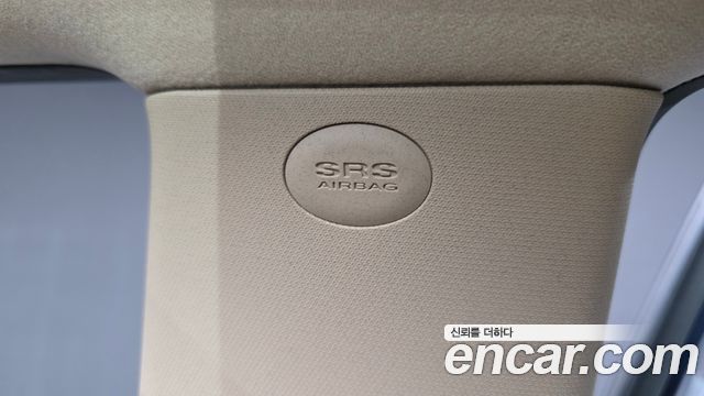 KG Mobility (SsangYong) Tivoli LX 2WD DLX 2015 — фото 32
