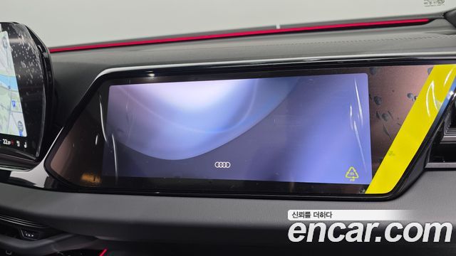 Audi A6 (C9) 40 TFSI S Line 2026 — фото 16