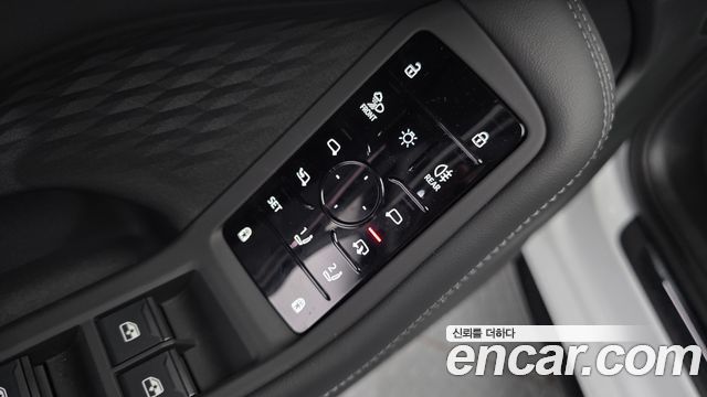 Audi A6 (C9) 40 TFSI S Line 2026 — фото 17