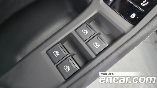 Audi A6 (C9) 40 TFSI S Line 2026 — фото 30