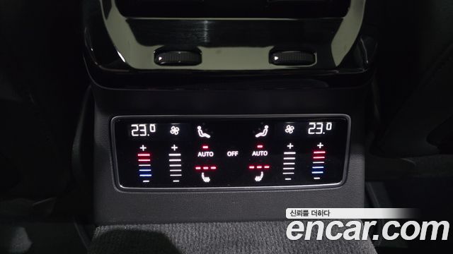 Audi A6 (C9) 40 TFSI S Line 2026 — фото 38