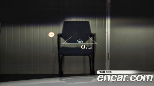 Kia Sorento (IV) HEV 1.6 4WD Gravity 2024 — фото 36