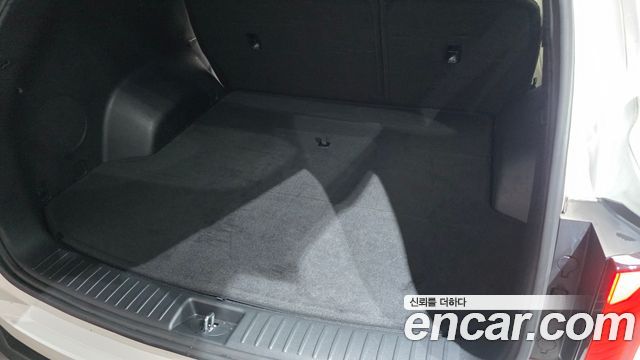 Kia Sorento (IV) HEV 1.6 4WD Gravity 2024 — фото 38