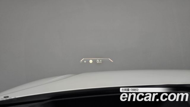BMW i4 eDrive40 M Sports 2025 — фото 18