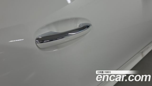 Mercedes-Benz CLE-Class (C236) CLE200 Cabriolet 2024 — фото 22