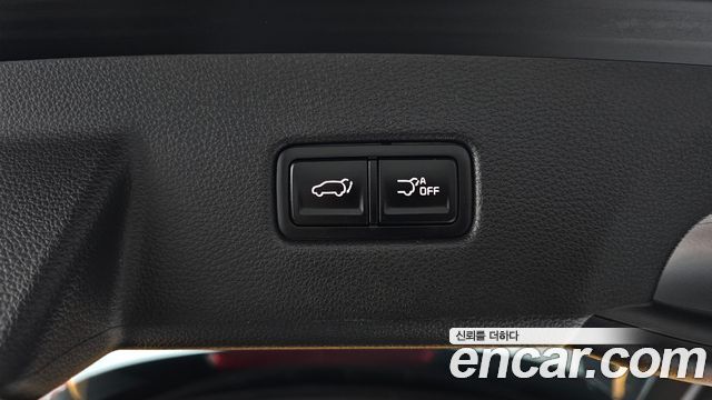 Kia Carnival (IV) Diesel 9-Seater Noblesse 2023 — фото 16