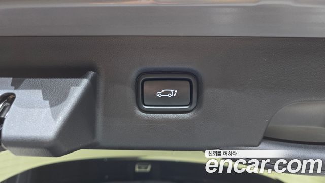 Hyundai Ioniq 5 Long Range Prestige 2025 — фото 18