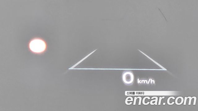Hyundai Ioniq 5 Long Range Prestige 2025 — фото 32